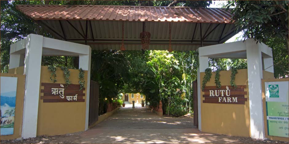 hotels in wai