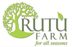 logo_rutu